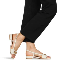 JB Martin - MELBA Vintageoffwhite Best