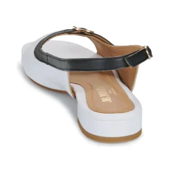 Outlet JB Martin - MEYA