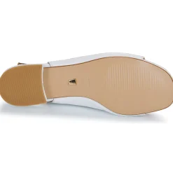 Outlet JB Martin - MEYA