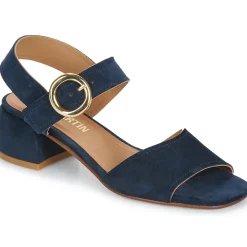 JB Martin - MINDY CHEVREVELOURSMARINE Sale