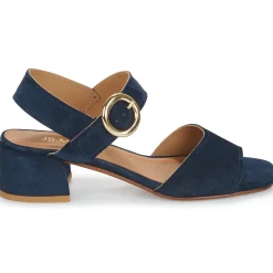 JB Martin - MINDY CHEVREVELOURSMARINE Sale