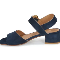 JB Martin - MINDY CHEVREVELOURSMARINE Sale