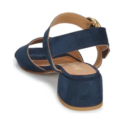 JB Martin - MINDY CHEVREVELOURSMARINE Sale