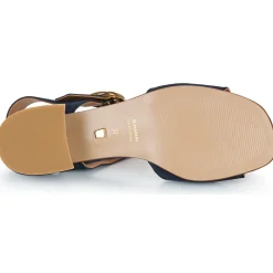 JB Martin - MINDY CHEVREVELOURSMARINE Sale