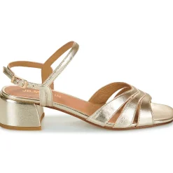 Discount JB Martin - MIRA Métaldoré