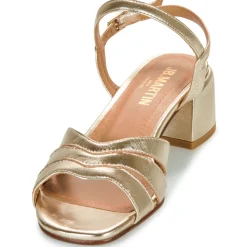 Discount JB Martin - MIRA Métaldoré