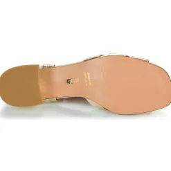 Discount JB Martin - MIRA Métaldoré