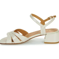 JB Martin - MIRA Vernisoffwhite Clearance