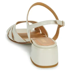 JB Martin - MIRA Vernisoffwhite Clearance