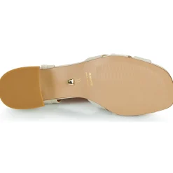 JB Martin - MIRA Vernisoffwhite Clearance