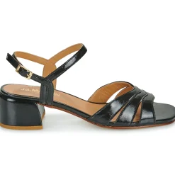 Clearance JB Martin - MIRA Vernisnoir