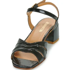 Clearance JB Martin - MIRA Vernisnoir