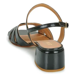 Clearance JB Martin - MIRA Vernisnoir