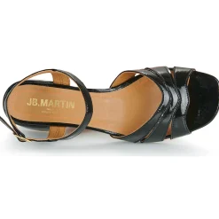 Clearance JB Martin - MIRA Vernisnoir