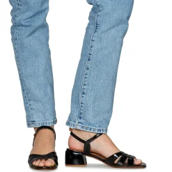 Clearance JB Martin - MIRA Vernisnoir