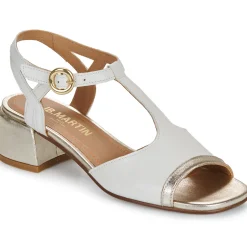 Sale JB Martin - MITAINE