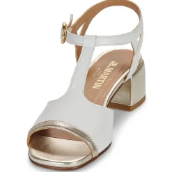 Sale JB Martin - MITAINE