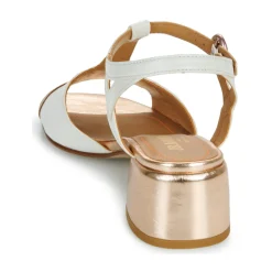 JB Martin - MITAINE Nappacraie Discount