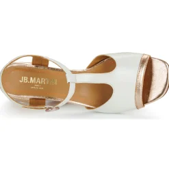 JB Martin - MITAINE Nappacraie Discount