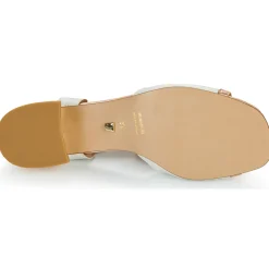 JB Martin - MITAINE Nappacraie Discount