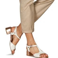 JB Martin - MITAINE Nappacraie Discount