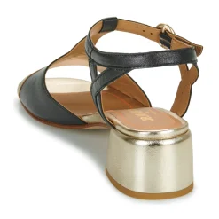 JB Martin - MITAINE Nappanoir Online