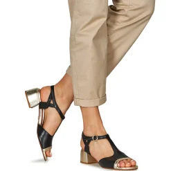 JB Martin - MITAINE Nappanoir Online