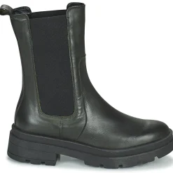 Sale JB Martin - MOTIVEE VEAUKAKI