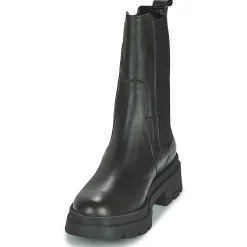 Sale JB Martin - MOTIVEE VEAUKAKI