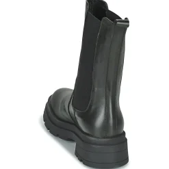 Sale JB Martin - MOTIVEE VEAUKAKI