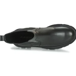 Sale JB Martin - MOTIVEE VEAUKAKI