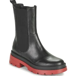 JB Martin - MOTIVEE VEAUNOIR New