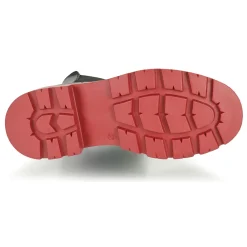 JB Martin - MOTIVEE VEAUNOIR New