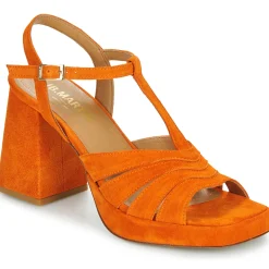 JB Martin - MUCCIA Croûteorange Discount