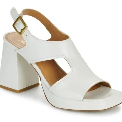 JB Martin - MURANO Nappacraie Online