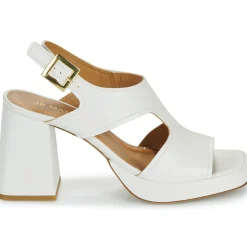 JB Martin - MURANO Nappacraie Online