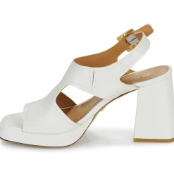 JB Martin - MURANO Nappacraie Online