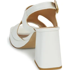 JB Martin - MURANO Nappacraie Online