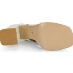 JB Martin - MURANO Nappacraie Online