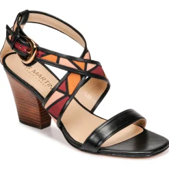 Best JB Martin - NALIA Noir