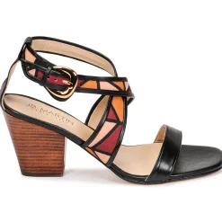 Best JB Martin - NALIA Noir