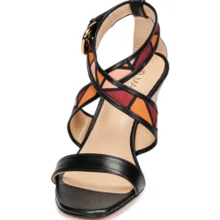 Best JB Martin - NALIA Noir