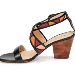 Best JB Martin - NALIA Noir