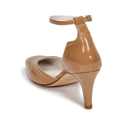 Online JB Martin - NATACHA Poudre