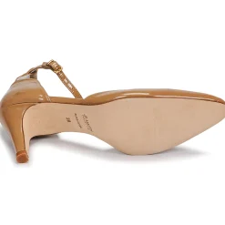 Online JB Martin - NATACHA Poudre