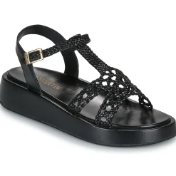 JB Martin - NELIA TRESSENOIR Outlet