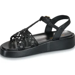 JB Martin - NELIA TRESSENOIR Outlet