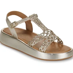 New JB Martin - NELIA TRESSECHAMPAGNE