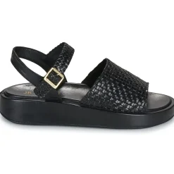 Online JB Martin - NEVA TRESSENOIR