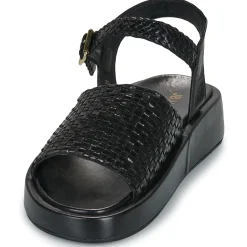 Online JB Martin - NEVA TRESSENOIR